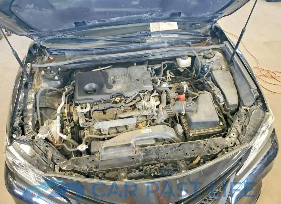 4T1B11HK7KU679922# 11