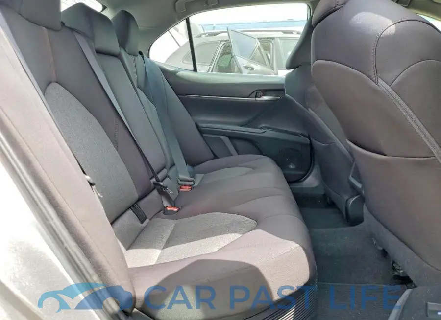 4T1B31HK9KU512360# 10