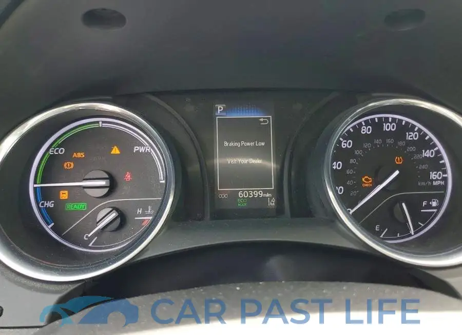 4T1B31HK9KU512360# 9