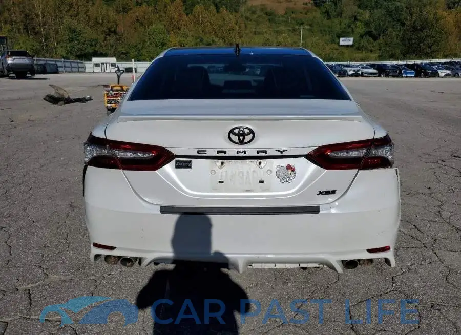 4T1B61HK1KU837740# 6