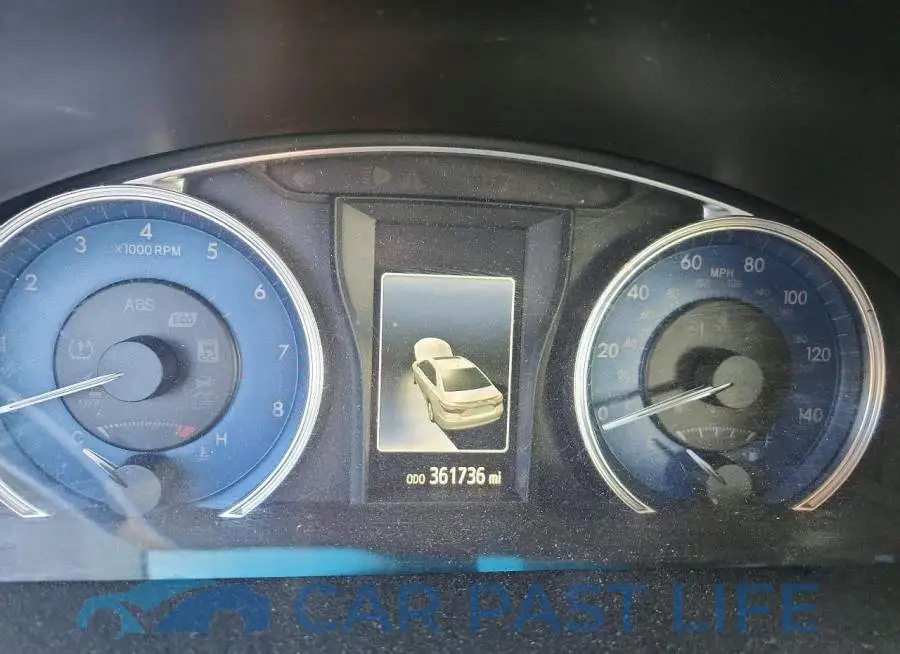 4T1BF1FK6HU698488# 9