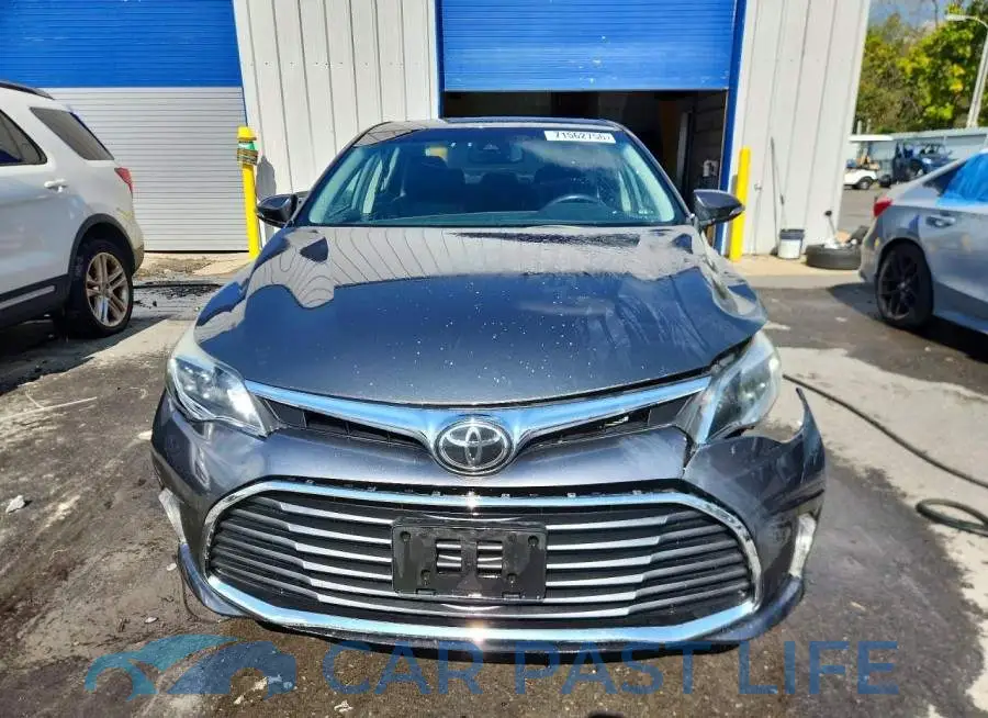 4T1BK1EB4JU268249# 5