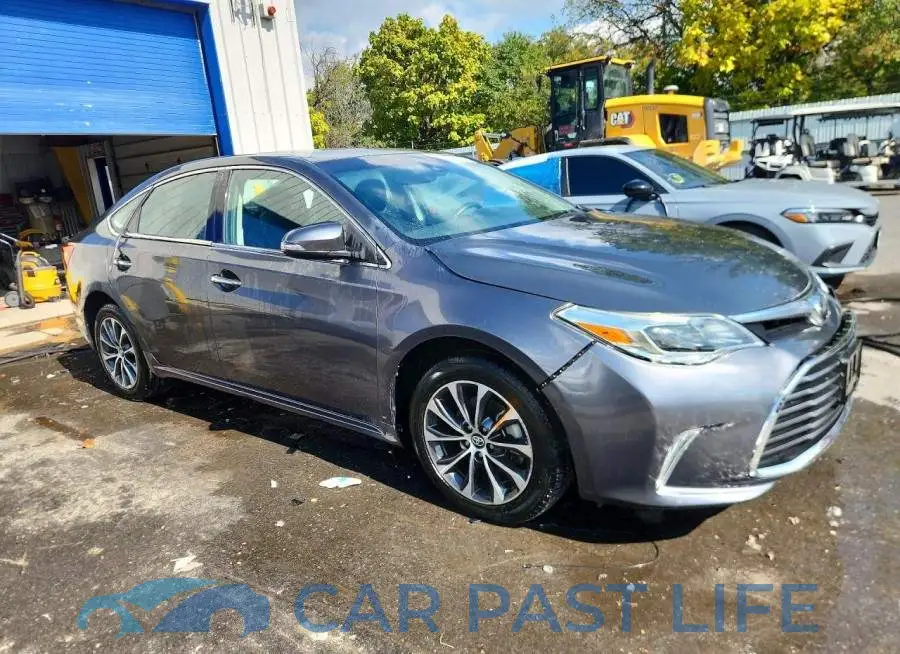 4T1BK1EB4JU268249# 4