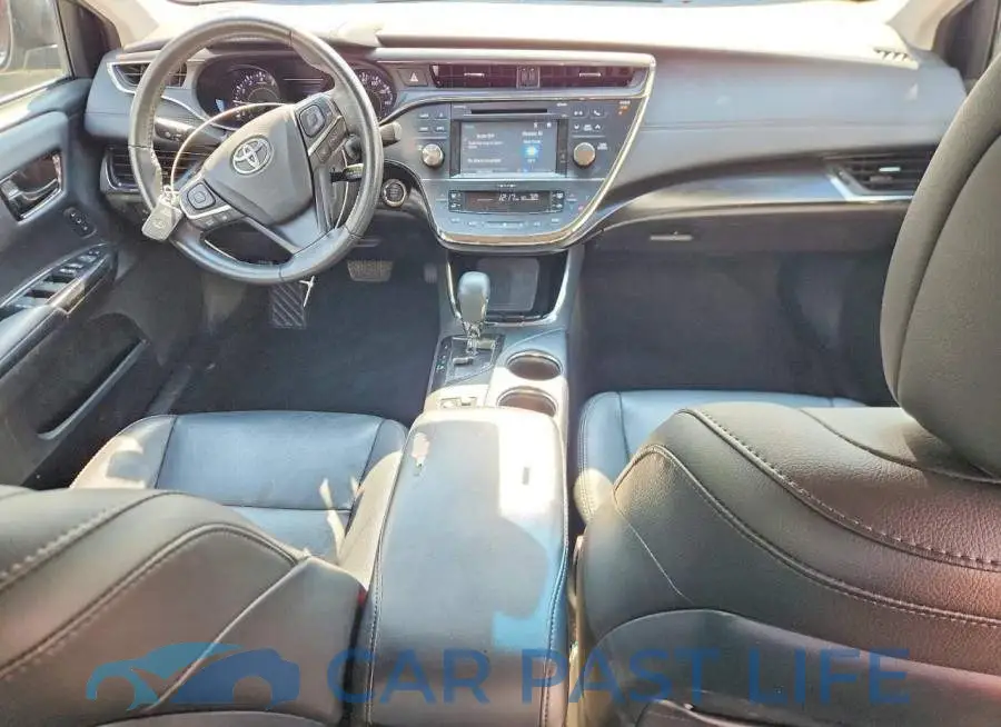 4T1BK1EB4JU268249# 8