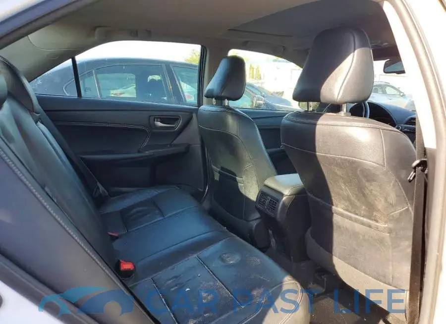 4T1BK1FK9HU580558# 10
