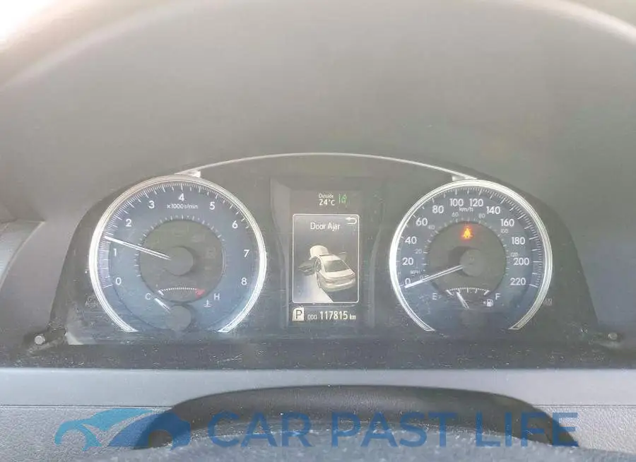 4T1BK1FK9HU580558# 9