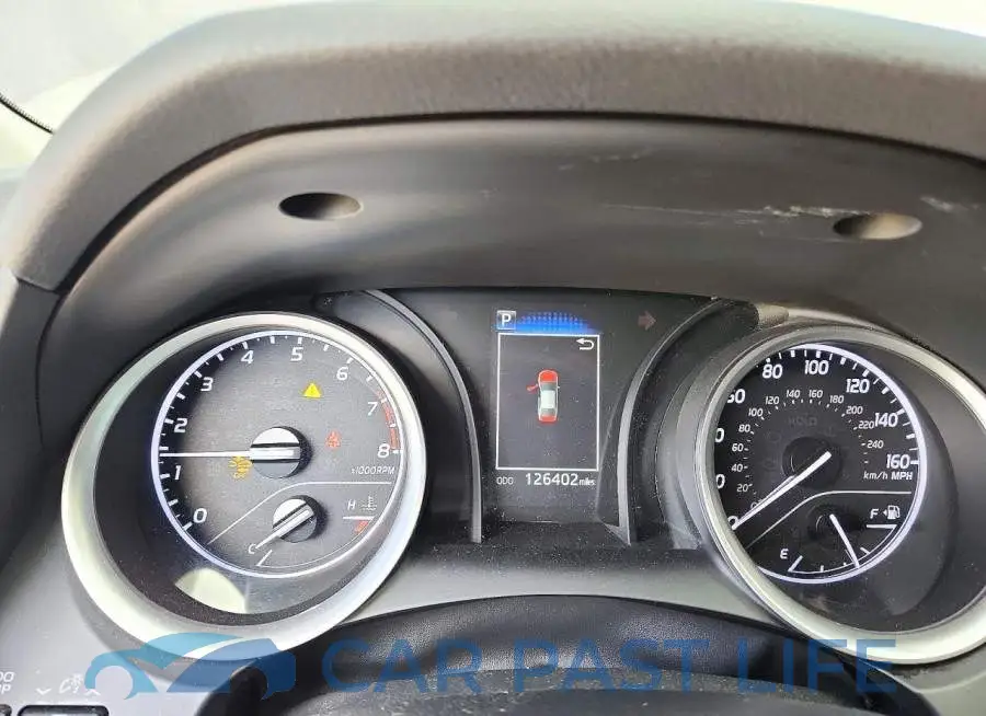 4T1C11AK2RU193253# 9
