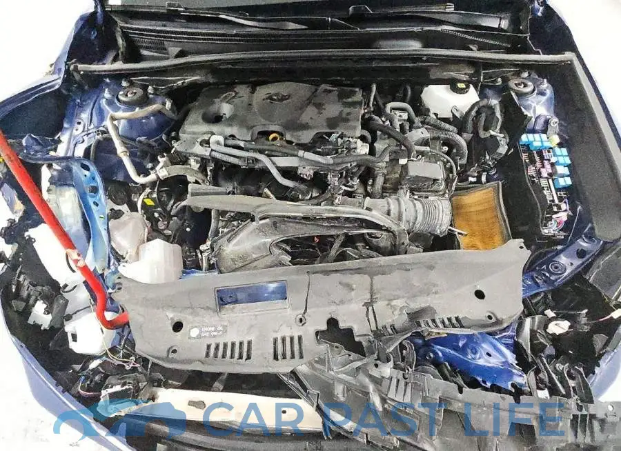 4T1DAACK2SU102554# 11
