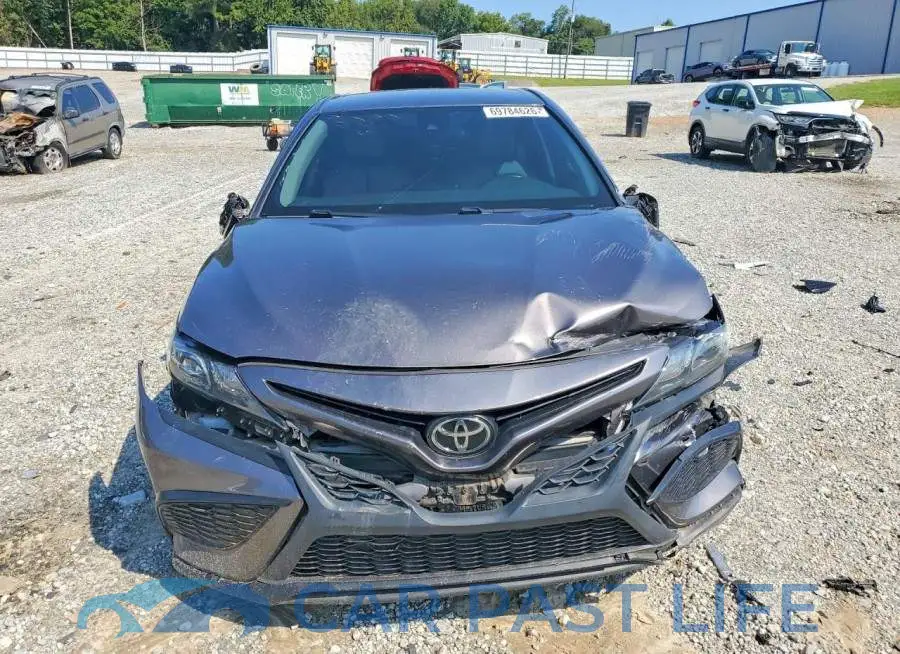 4T1G11AK3NU651989# 5