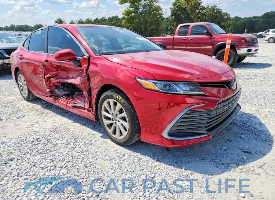 4T1R11AK7RU253568# 4