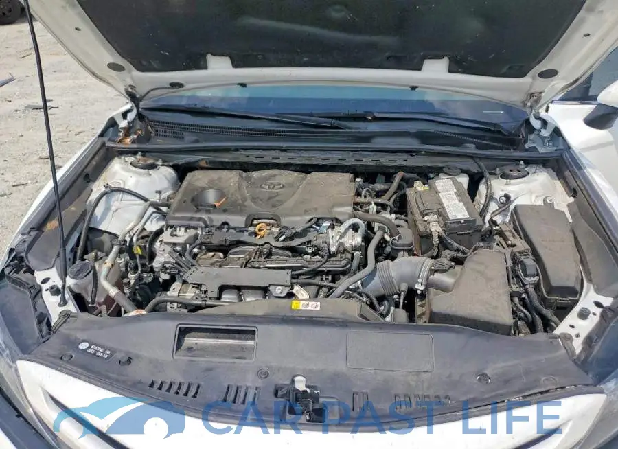 4T1T11AK0PU755051# 11