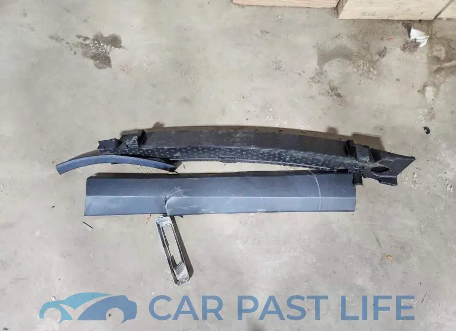 4T1T11AK4PU769499# 12