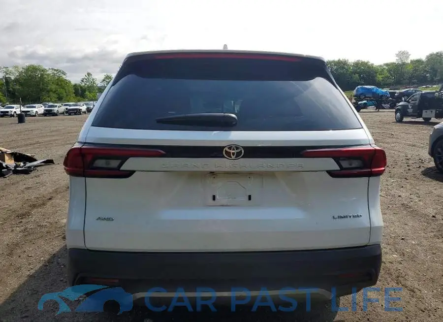 5TDAAAB53TS121543# 6