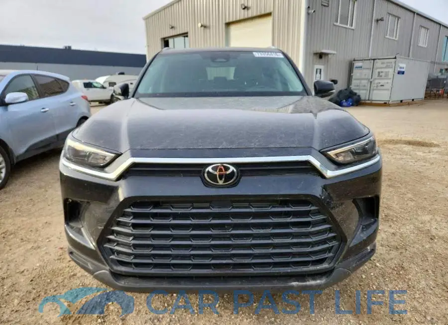 5TDACAB51RS000724# 5