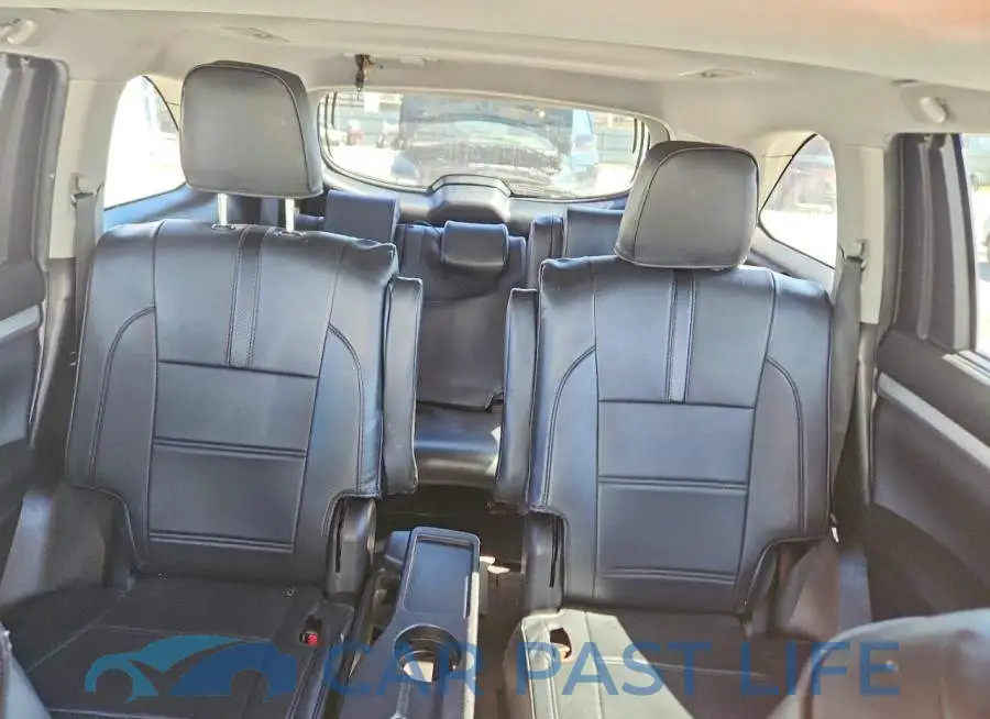 5TDKZRFH6KS350202# 10