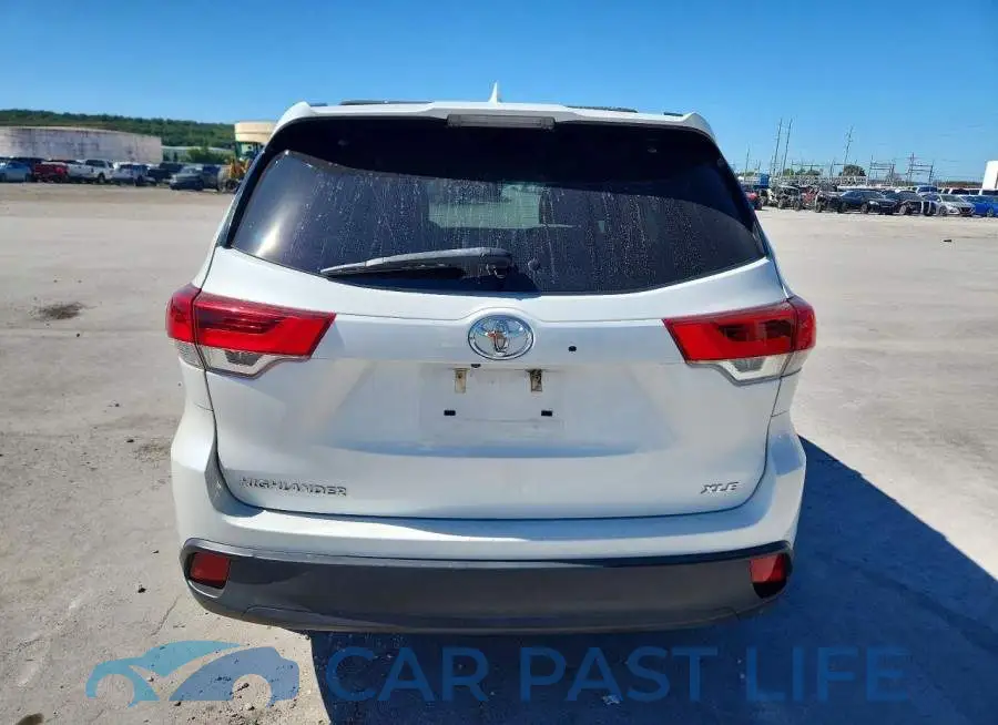 5TDKZRFH6KS350202# 6