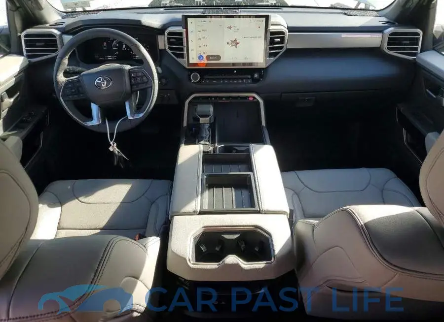5TFJA5DB5TX433240# 8