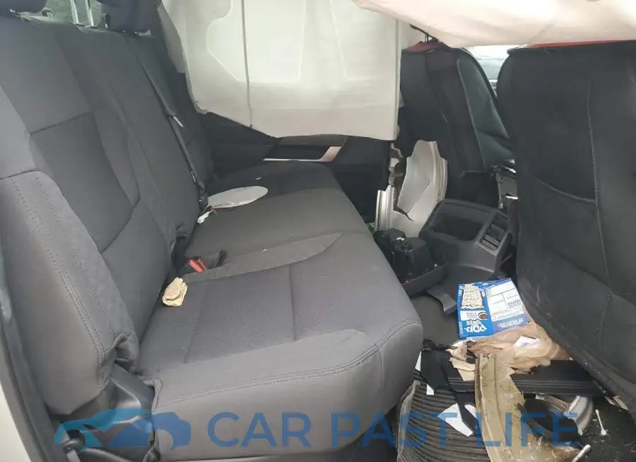 5TFLA5DB0NX032786# 10