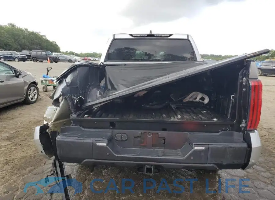 5TFLA5DB0NX032786# 6
