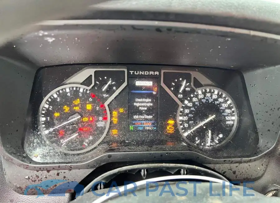 5TFLA5DB0NX032786# 9
