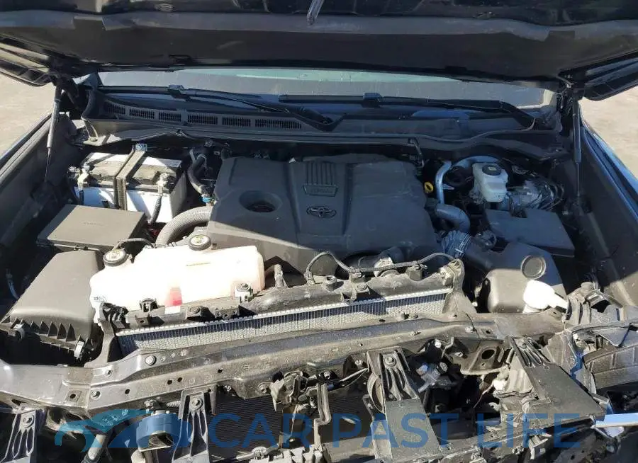 5TFLA5DB1SX284459# 11