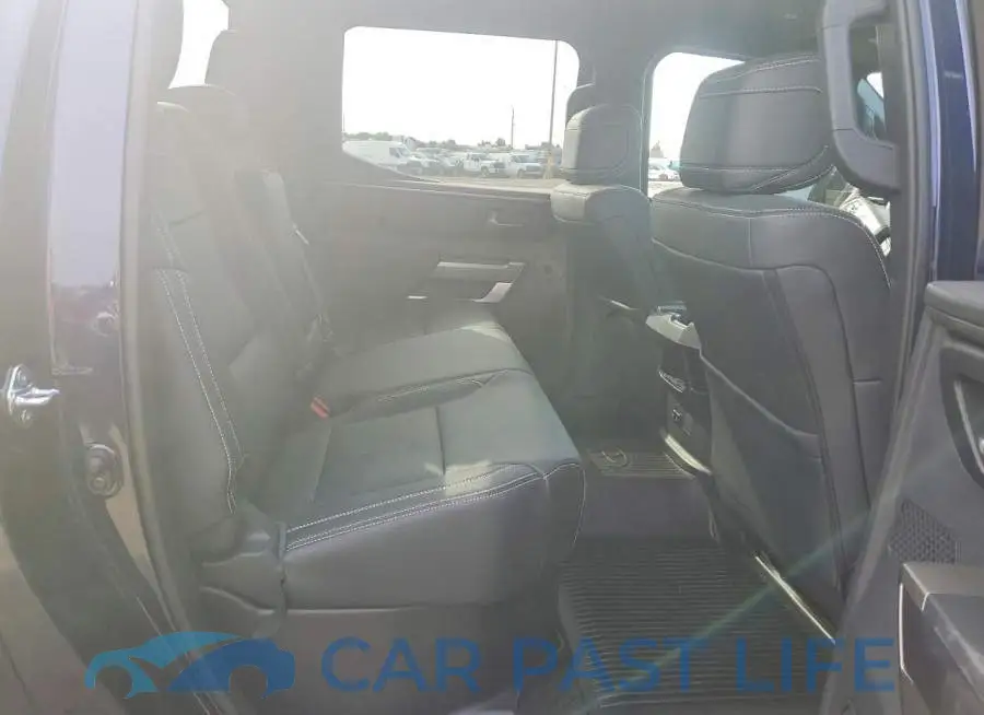 5TFLA5DB3TX422391# 10