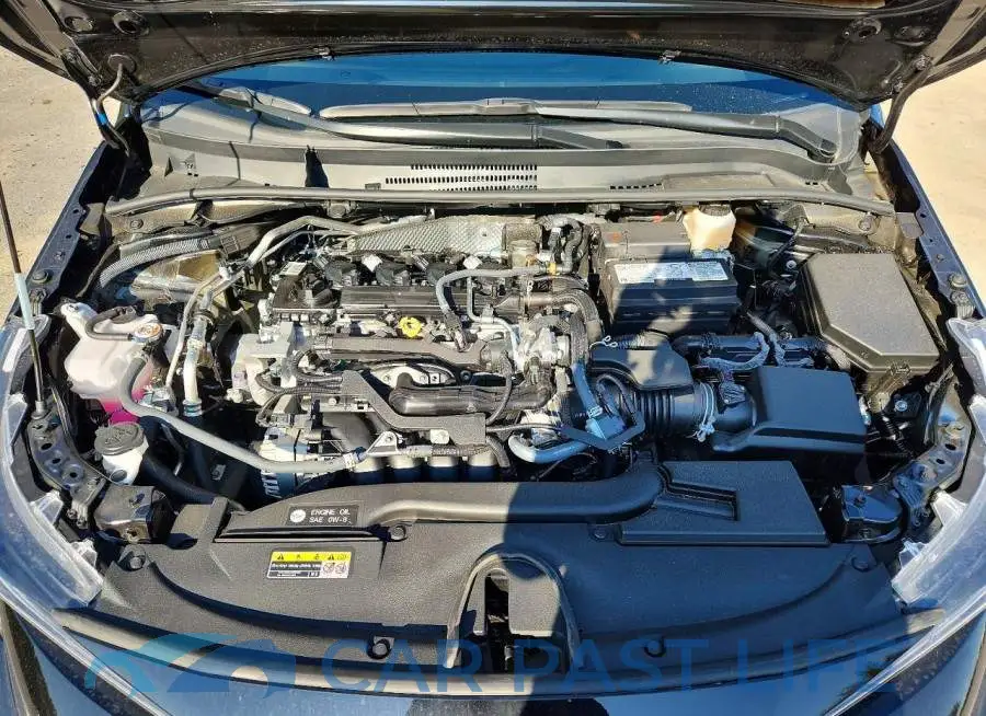 5YFB4MDE2TP480675# 11