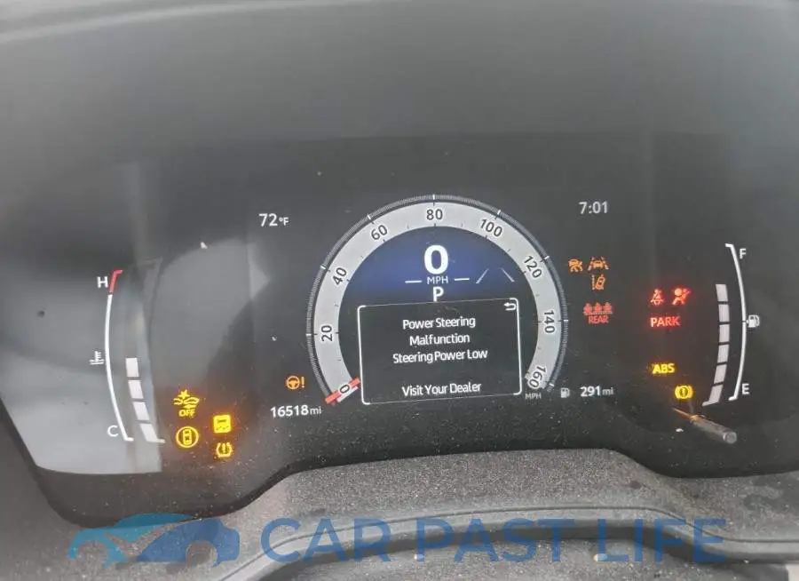 5YFB4MDE6TP390154# 9