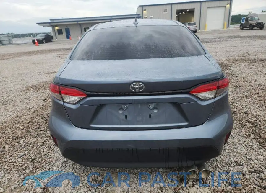 5YFB4MDE6TP390154# 6