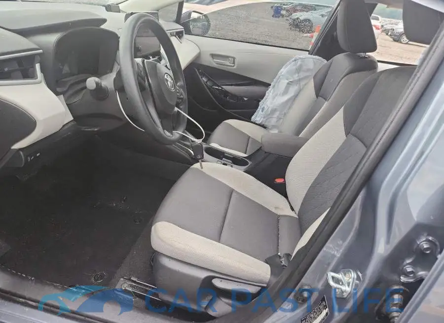 5YFB4MDE6TP390154# 7
