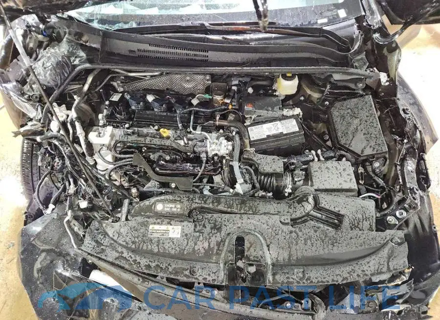 5YFB4MDE6TP472482# 11