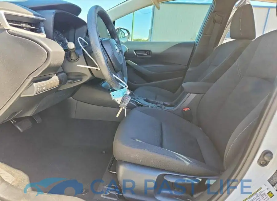 5YFB4MDE7RP203609# 7