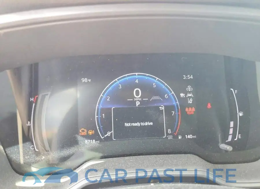 5YFB4MDE9TP368410# 9