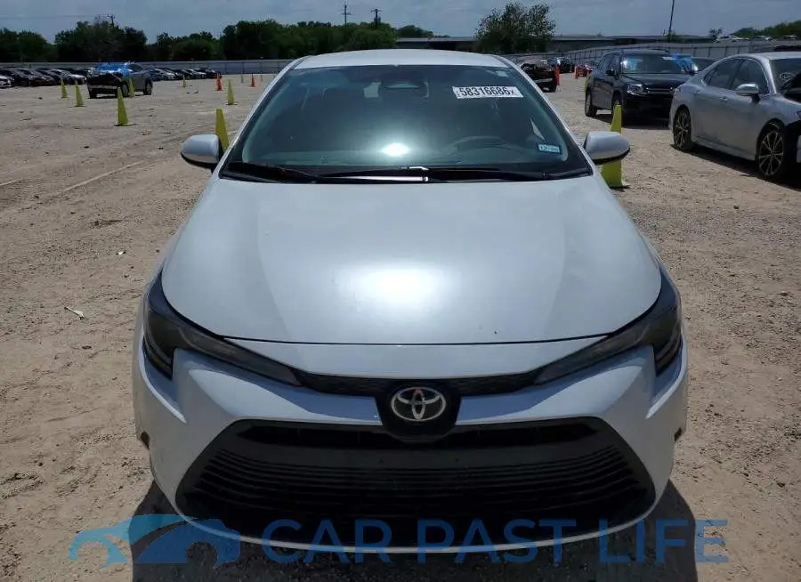 5YFB4MDE9TP368410# 5