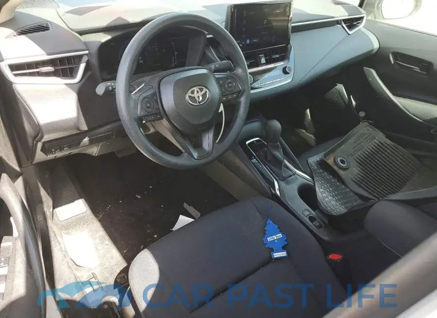 5YFB4MDE9TP368410# 8