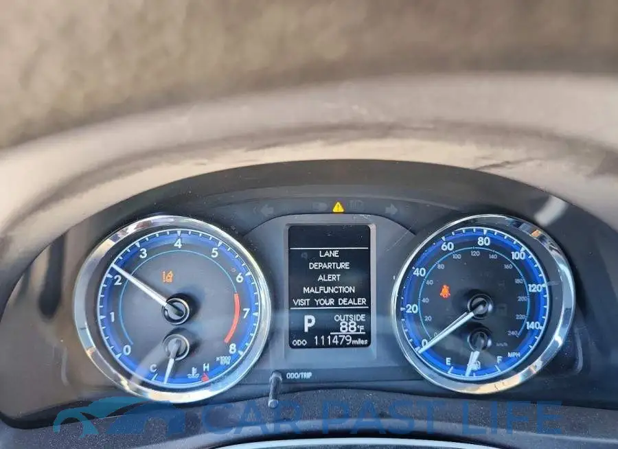 5YFBURHE0HP731773# 9