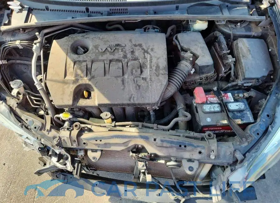 5YFBURHE5HP612228# 11
