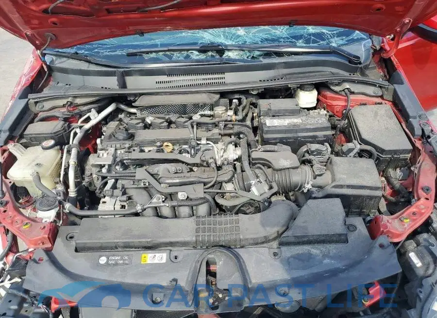 5YFS4MCE6MP072845# 11
