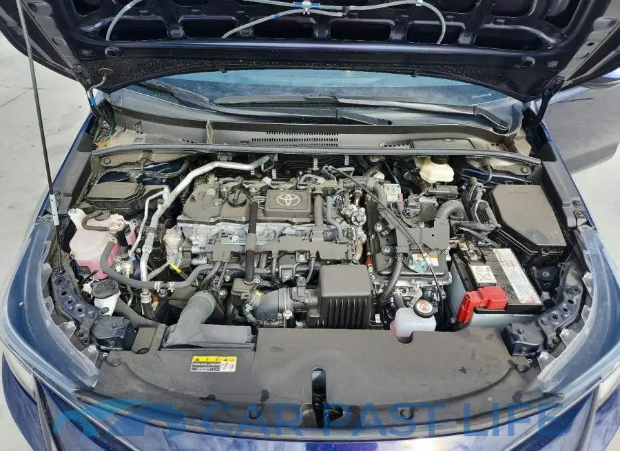 JTDBCMFE6S3100101# 11