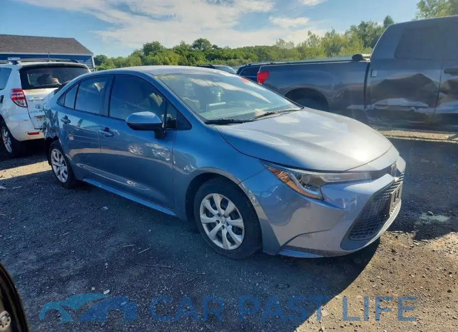 JTDEPRAE0LJ065395# 4