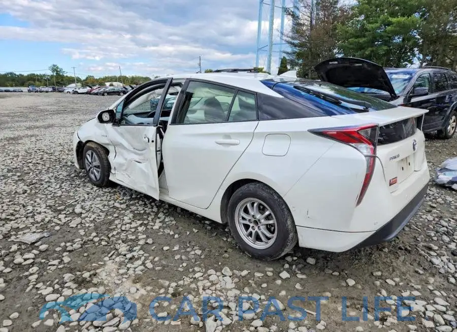JTDKARFU5J3067830# 2