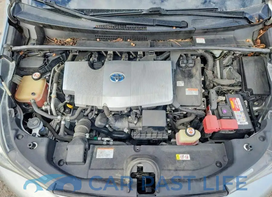JTDKARFU6J3065455# 11