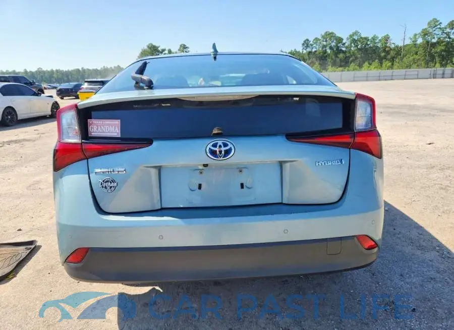 JTDKARFU6L3117735# 6