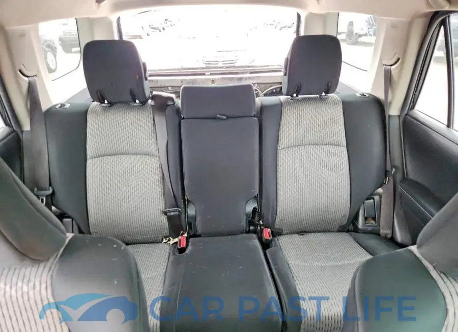 JTEBU5JR2K5670688# 10