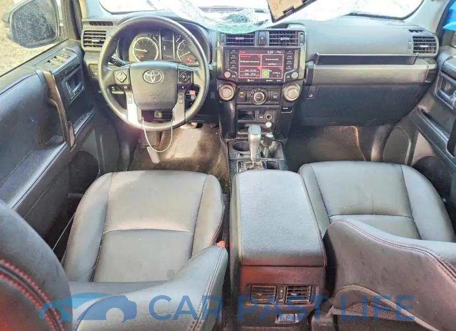 JTEBU5JR9L5784754# 8