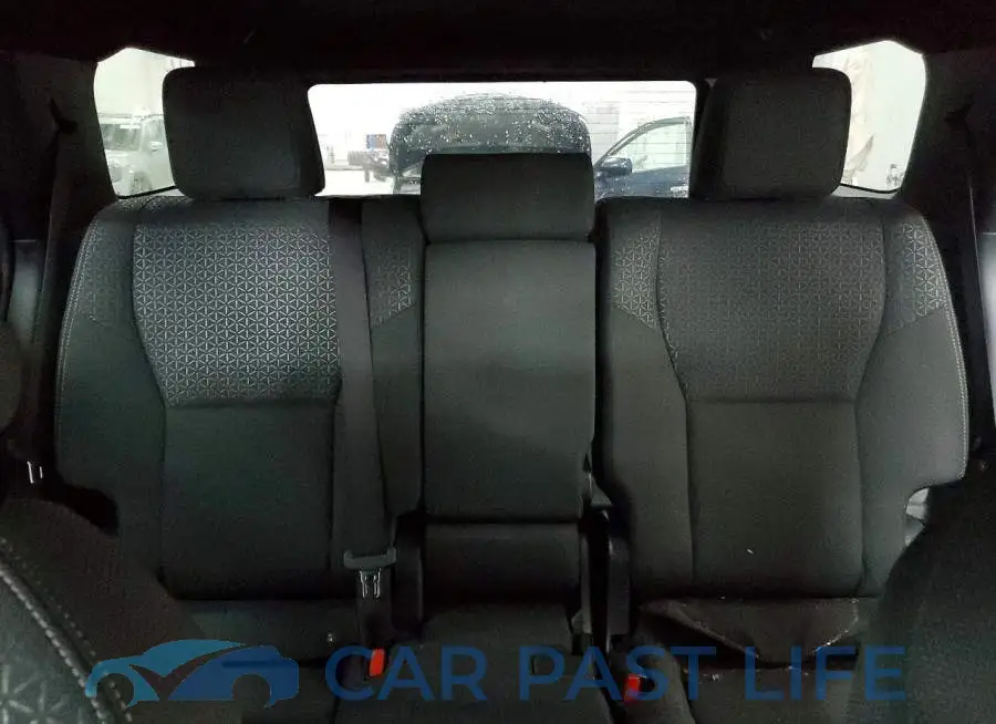 JTEVA5BR5T5133495# 10