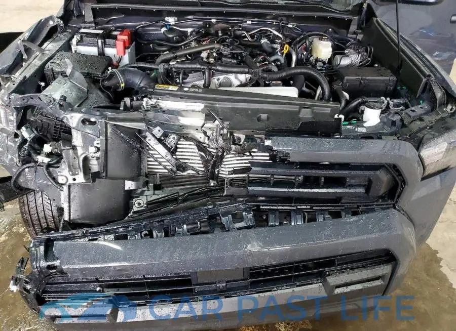 JTEVA5BR5T5133495# 12