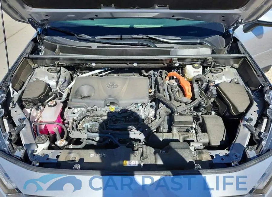 JTM16RFV4SD162705# 11
