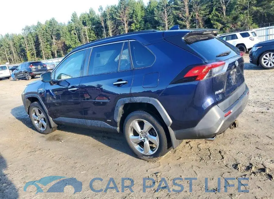 JTMD6RFV8LD500430# 2