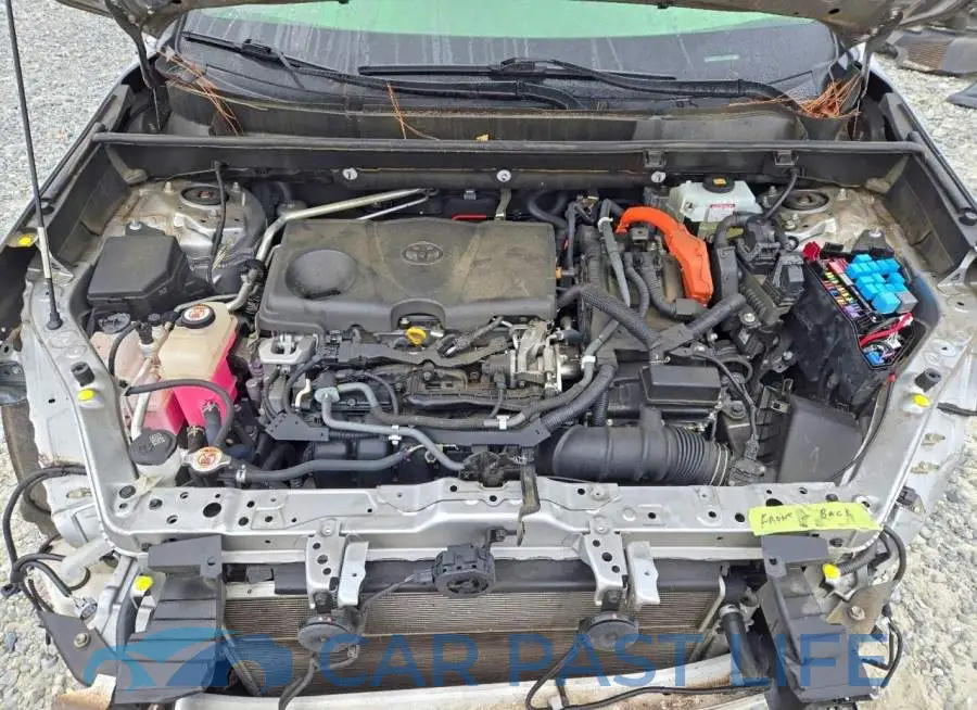 JTMEWRFV6LJ045065# 12